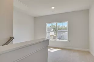 829 Sweet Grass Cir, Harlem, GA 30814 - Photo 22