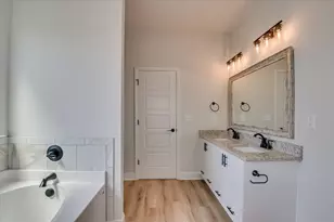 829 Sweet Grass Cir, Harlem, GA 30814 - Photo 28