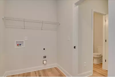 829 Sweetgrass Circle, Harlem, GA 30814 - Photo 20