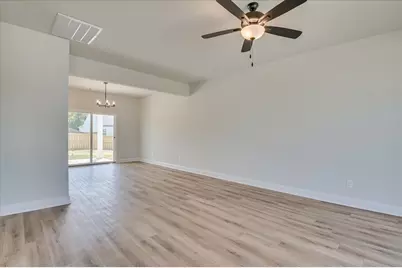 829 Sweetgrass Circle, Harlem, GA 30814 - Photo 6