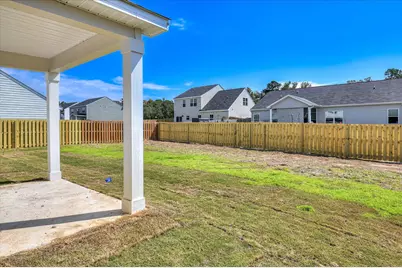 829 Sweetgrass Circle, Harlem, GA 30814 - Photo 36