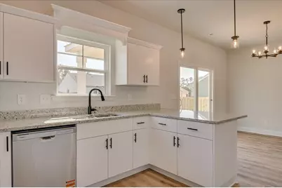 829 Sweetgrass Circle, Harlem, GA 30814 - Photo 18