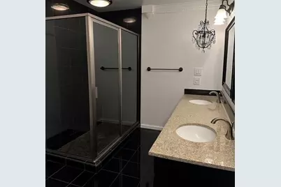 864 Hickory Ridge Road, Aiken, SC 29803 - Photo 14