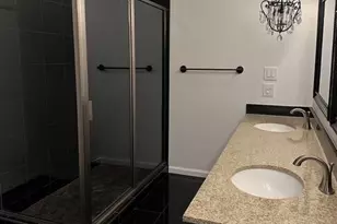 864 Hickory Ridge Rd, Aiken, SC 29803 - Photo 14