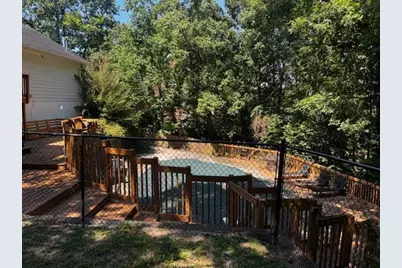 864 Hickory Ridge Road, Aiken, SC 29803 - Photo 18