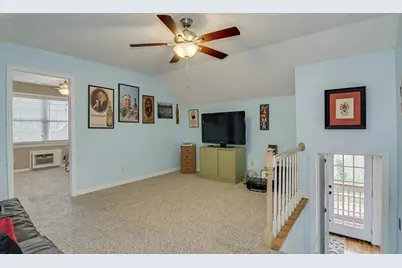 864 Hickory Ridge Road, Aiken, SC 29803 - Photo 8