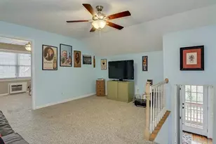 864 Hickory Ridge Rd, Aiken, SC 29803 - Photo 8