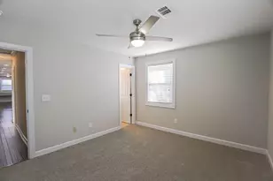 416 Old Anderson Rd, Martinez, GA 30907 - Photo 22