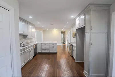 416 Old Anderson Road, Martinez, GA 30907 - Photo 12