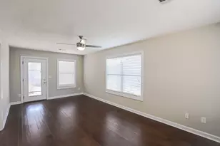 416 Old Anderson Rd, Martinez, GA 30907 - Photo 20