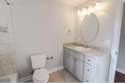 416 Old Anderson Road, Martinez, GA 30907 - Photo 28