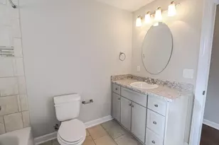 416 Old Anderson Rd, Martinez, GA 30907 - Photo 28