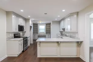 416 Old Anderson Rd, Martinez, GA 30907 - Photo 16