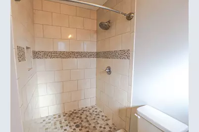 416 Old Anderson Road, Martinez, GA 30907 - Photo 24