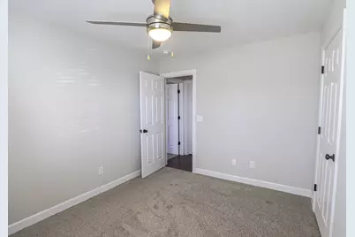 416 Old Anderson Road, Martinez, GA 30907 - Photo 26