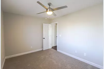 416 Old Anderson Road, Martinez, GA 30907 - Photo 30