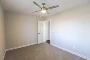 416 Old Anderson Rd, Martinez, GA 30907 - Photo 30