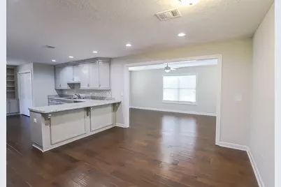 416 Old Anderson Road, Martinez, GA 30907 - Photo 18