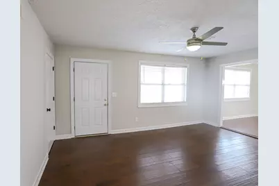 416 Old Anderson Road, Martinez, GA 30907 - Photo 6