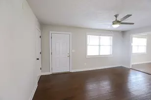 416 Old Anderson Rd, Martinez, GA 30907 - Photo 6