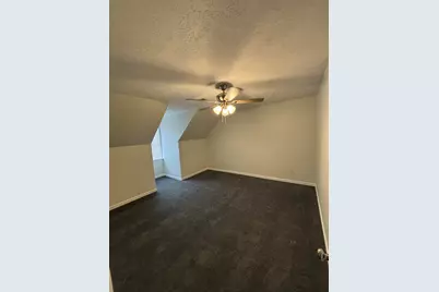 654 W Clinton Way, Martinez, GA 30907 - Photo 24