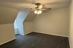 654 W Clinton Way, Martinez, GA 30907 - Photo 24