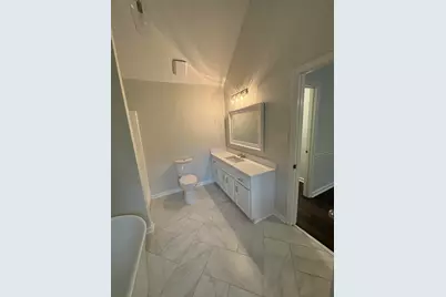 654 W Clinton Way, Martinez, GA 30907 - Photo 16