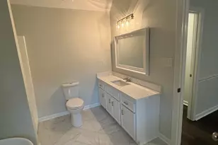 654 W Clinton Way, Martinez, GA 30907 - Photo 16