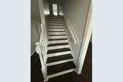 654 W Clinton Way, Martinez, GA 30907 - Photo 26