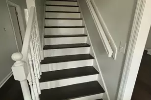 654 W Clinton Way, Martinez, GA 30907 - Photo 26