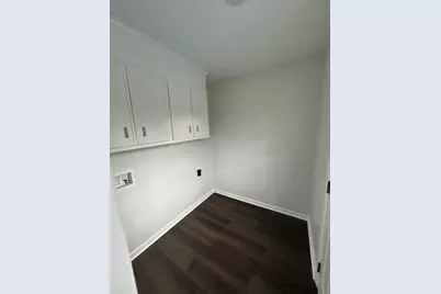 654 W Clinton Way, Martinez, GA 30907 - Photo 10