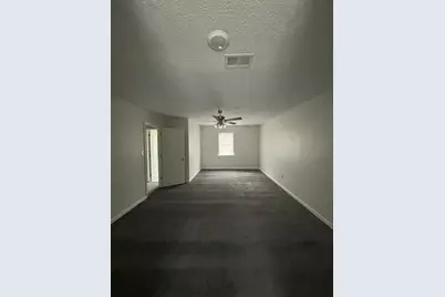 654 W Clinton Way, Martinez, GA 30907 - Photo 22