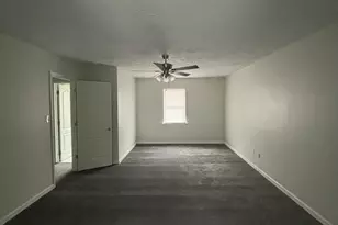 654 W Clinton Way, Martinez, GA 30907 - Photo 22