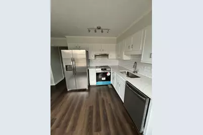 654 W Clinton Way, Martinez, GA 30907 - Photo 8