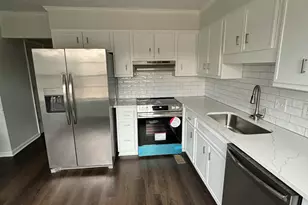 654 W Clinton Way, Martinez, GA 30907 - Photo 8