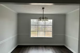 654 W Clinton Way, Martinez, GA 30907 - Photo 4