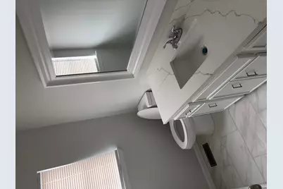 654 W Clinton Way, Martinez, GA 30907 - Photo 6