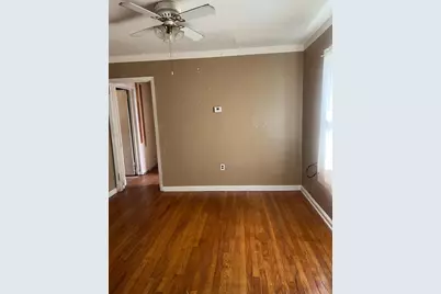2025 Olive Road, Augusta, GA 30906 - Photo 6
