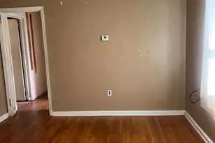 2025 Olive Rd, Augusta, GA 30906 - Photo 6