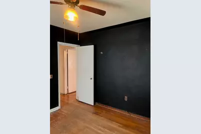 2025 Olive Road, Augusta, GA 30906 - Photo 12