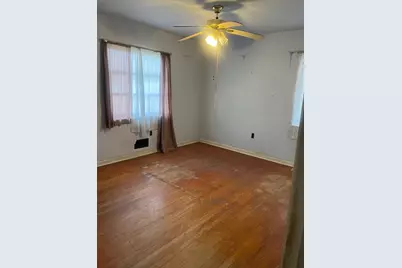 2025 Olive Road, Augusta, GA 30906 - Photo 8