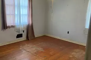 2025 Olive Rd, Augusta, GA 30906 - Photo 8