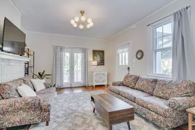 2644 Raymond Avenue, Augusta, GA 30904 - Photo 6