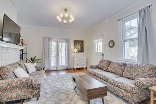 2644 Raymond Ave, Augusta, GA 30904 - Photo 6