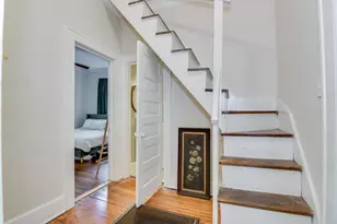 2644 Raymond Ave, Augusta, GA 30904 - Photo 12