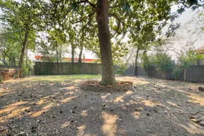 2644 Raymond Avenue, Augusta, GA 30904 - Photo 22