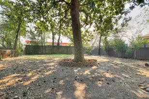 2644 Raymond Ave, Augusta, GA 30904 - Photo 22