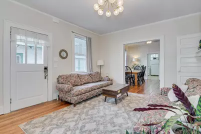 2644 Raymond Avenue, Augusta, GA 30904 - Photo 4