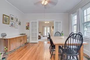 2644 Raymond Ave, Augusta, GA 30904 - Photo 8