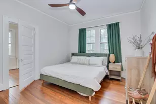 2644 Raymond Ave, Augusta, GA 30904 - Photo 16